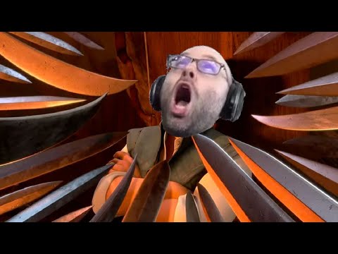 The Most Suspicious Man in the World - Northernlion Social Deduction Highlights