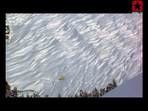 Optimistic - Absinthe Films - Brusti und Nicolas Müller about the 2007 production