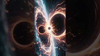 James Webb Space Telescope&#39;s Discovery