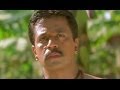 Sri Anjaneyam Movie Stunning Action Scene By Arjun