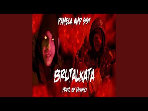 BRUTALKATA