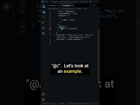 Typescript for Beginners Starter Lesson
