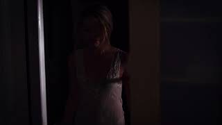 Slice (short film directed by Julianna Robinson and starring Gigi Gustin) video