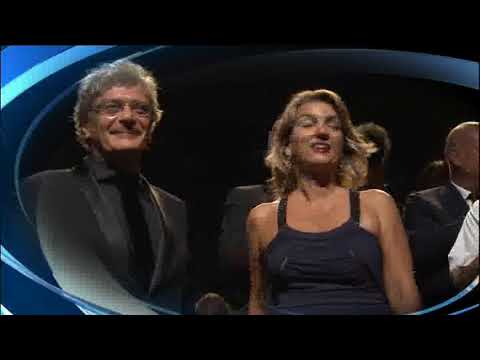 titoli TG1-giorno * 07 settembre 2018 * /prima news: (PAG.137 televideo) MOSCOVICI: ITALIA & DEFICIT