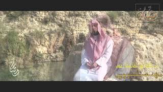 صورة قصة مثل - الحلقة (24) رُبَّ كلمة تقول لصاحبها: دعني