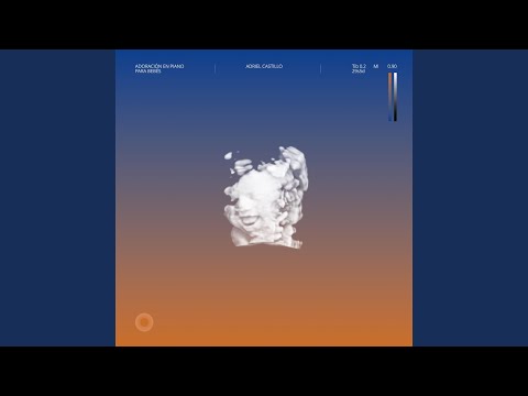 Dame a Cristo + Deseo Eterno (Give Me Jesus + Eternal Desire)