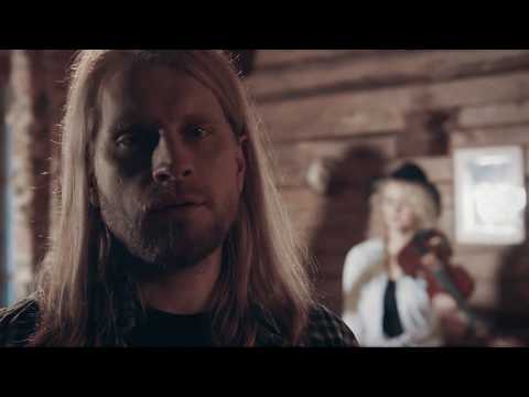 REVALS - Kirjad ääremaalt