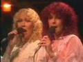 Abba - Summer Night City (DC) 