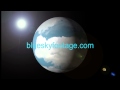 Blueskylogo