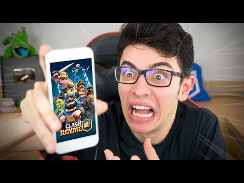 Martoz Turtle Wars Code Fortnite Creative