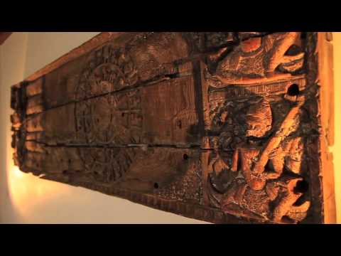 Phuket Luxury Vacation Rentals Villa Analaya