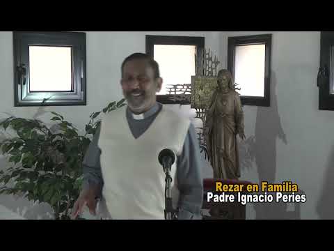 FM FAMILIAR 95.7 MHZ SAN JORGE SANTA FE 