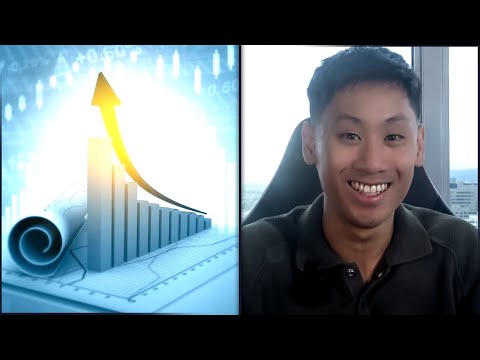 How to Tell When a Stock is Cheap/Expensive