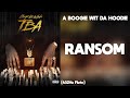 A Boogie Wit Da Hoodie Ransom 432Hz