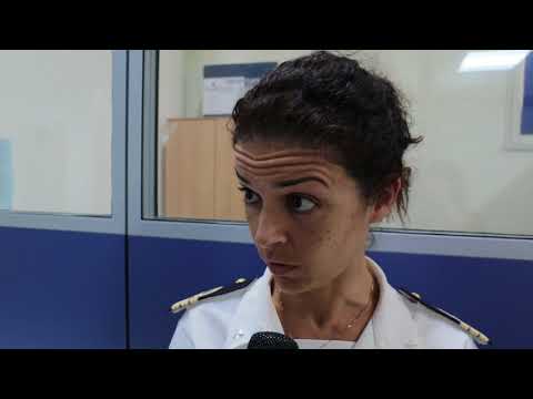 Ruzzo e Carabinieri: contrasto al fenomeno degli scarichi abusivi (Tvsei, 4 giugno 2018)