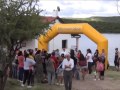 COMENZO LA COLONIA DE VERANO MUNICIPAL EN LA TAPERA DE MUIÑO