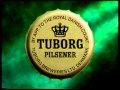 Sat 1 Werbeblock 1994