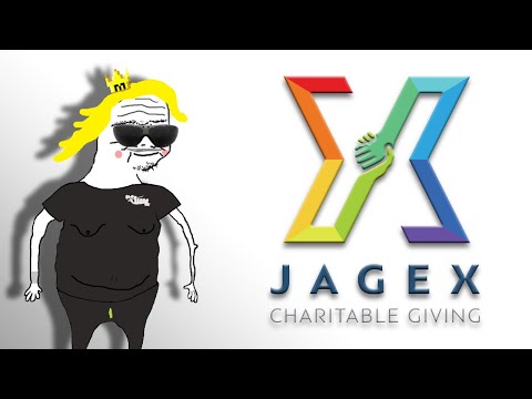 How Jagex Supports Mental Health
