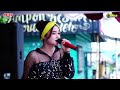 BUIH JADI PERMADANI VINA AGUSTIN TRIAS MUSIC HAPPY PARTY PSW PEMUDA SUKOSONO WETAN DOEG AUDIO