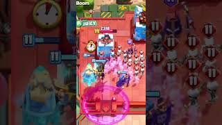 DAY 3 OF LEARNING LAVAHOUND ✅ - Deck Guide by JuicyJ