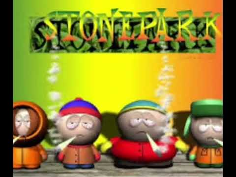 Cunami flo - Grana od bora (unreleased)