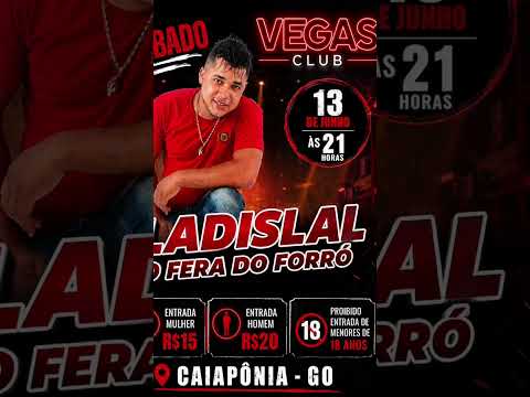 Caiaponia Goiás