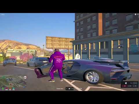 Pirelli Family vs Sotias MC | Gecko Gaming 