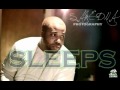 APE GANG-Feat. Black Deniro "Hustle Hard"