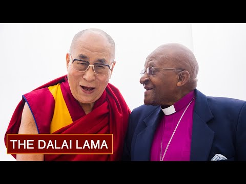 Finding Joy and Happiness