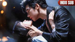 Download lagu FULL🌹3 Tahun Terjebak Sebagai Kekasih Miliarder,Saat Memilih Berpisah, Pria Itu Hancur!#drama #reels mp3 Download lagu FULL🌹3 Tahun Terjebak Sebagai Kekasih Miliarder,Saat Memilih Berpisah, Pria Itu Hancur!#drama #reels mp3