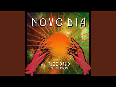 Novo Dia (Floyd Lavine Remix)