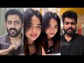 ഇനി പറയാതെ വയ്യ" തുറന്നടിച്ചു ആരതി പൊടി രംഗത്ത് | Dr Robin | Arati Podi