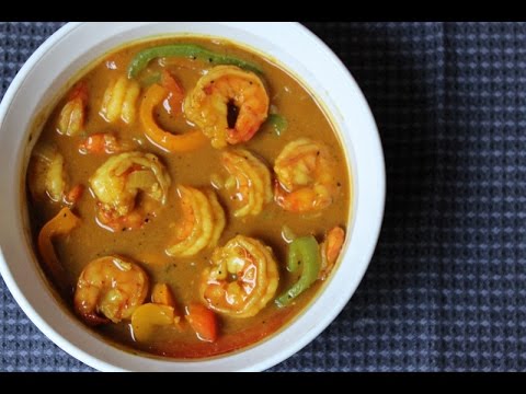 download lagu mp3 mp4 Jamaican Curry Shrimp, download lagu Jamaican Curry Shrimp gratis, unduh video klip Jamaican Curry Shrimp