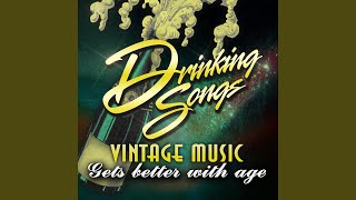 Sittin' Here Drinkin'