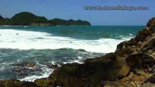 1080+ Gambar Romantis Pantai Gratis Terbaru