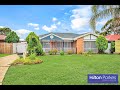 20 Dermont St Hassall Grove