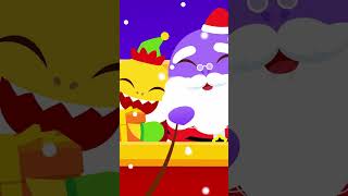 We wish you a Merry Christmas!🎄