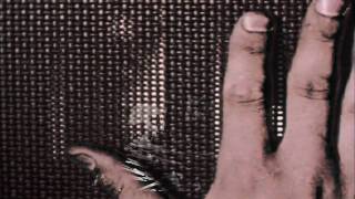 Neil Young ~ No more~ Jones Beach, N.Y., Summer of 1989 w/vIDeo