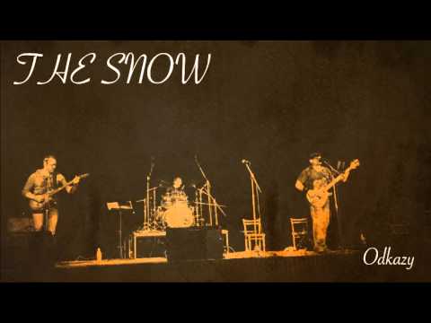 snow - Odkazy - THE SNOW