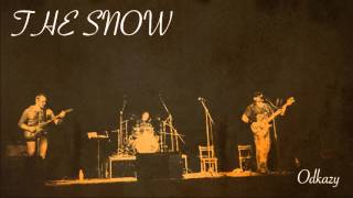 Video Odkazy - THE SNOW