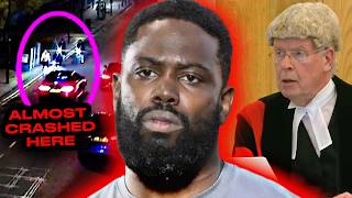 The Ghetts Situation is Worse Then We Thought..