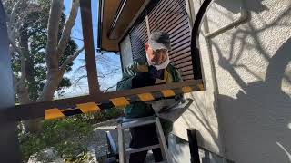 動画サムネイル