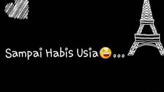 Download lagu History Status WA'Bidadari Tak Bersayap' mp3