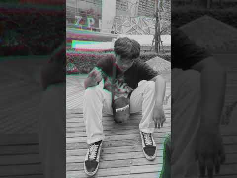 Moon - ST x 'T 2(Official Audio)