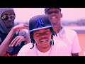 King Slayer Do The Most Official Video
