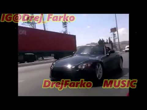 Rota Ft. Yener Çevik - Tek Kişi