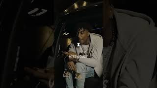 Youngboy Never Broke Again- “Hypnotized” lyrics