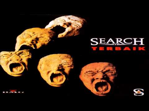 Search - Malam HQ