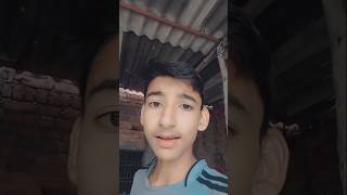 Download lagu #musicshorts 😘 #hindisong 🥺 #oldisgoldsongoldisgoldsong mp3