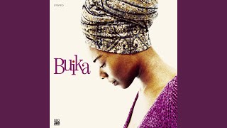 Talk To Me (Habla) Lyrics English Translation